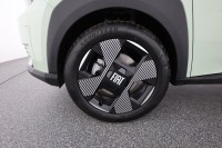 Fiat Grande Panda La Prima 1.2 MHEV Aut.