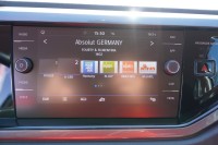 VW Polo 1.0 TSI R-Line