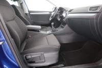 Skoda Superb Combi 2.0 TSI DSG