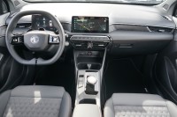 MG MG3 1.5 Hybrid Luxury Aut.