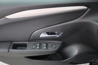 Opel Corsa 1.2 DI Turbo