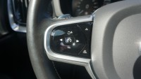 Volvo S60 2.0 R Design