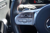 Mercedes-Benz CLA 250 e AMG Line