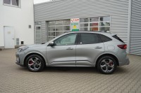 Ford Kuga 1.5 EB ST-Line X Aut.