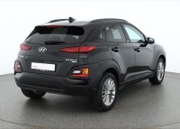 Hyundai Kona 1.0 T-GDI Advantage