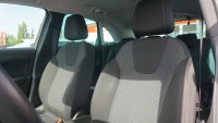 Opel Crossland 1.2 Edition
