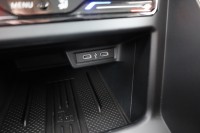 VW Taigo 1.5 TSI DSG