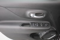 Jeep Renegade 1.3 PHEV 4xe S-Edition
