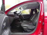 Opel Corsa F 1.2 Elegance