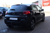 Citroen C3 1.2 PureTech 82 Origins