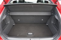 Opel Mokka 1.2 Elegance