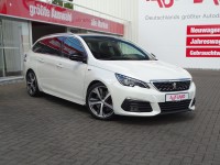 Peugeot 308 1.6 PureTech 225 SW GT