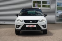 Seat Arona 1.5 TSI DSG FR