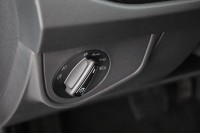 VW Taigo 1.5 TSI DSG