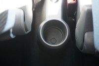 Skoda Citigo 1.0 MPI Fun