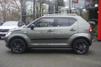 Suzuki Ignis 1.2 M-Hybrid Comfort 4x4