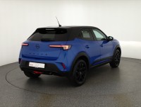Opel Mokka GS 1.2DI Turbo