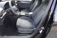 Cupra Leon ST 1.5TSI DSG