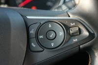 Opel Crossland X 1.2 Ultimate