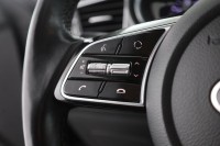 Kia cee'd Sporty Wagon Ceed SW 1.4 T-GDI Vision