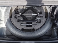 Kia cee'd Ceed HB 1.5 T-GDI AT