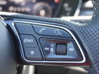 Audi A5 45 Sportback quattro 3.0 TDI S-Line
