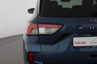 Ford Kuga 2.5 Plug-In Hybrid ST-Line X