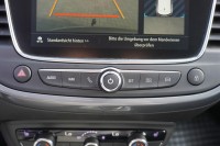 Opel Crossland 1.2 Ultimate
