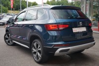 Seat Ateca 1.5 Xperience
