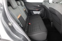 Citroen C3 Aircross 1.2 PureTech 100