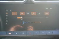 MG ZS 1.5 VTi-Tech Standard