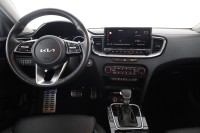 Kia cee'd Sporty Wagon Ceed SW 1.6 Plug-in Hybrid Platinum