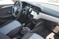Opel Corsa H 1.2 Edition Facelift