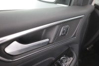 Ford Edge 2.0 TDCi Titanium