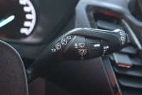 Ford Tourneo Connect 1.5 EcoBlue Titanium