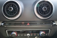 Audi S3 2.0 TFSI Sportback quattro