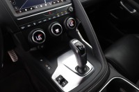 Jaguar E-Pace E-PACE 2.0 R-Dynamic SE AWD