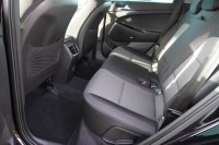 Hyundai Tucson 1.6 T-GDI Advantage 2WD