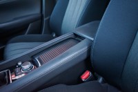 Mazda 6 2.0 Sports-Line