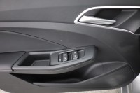 MG MG3 1.5 Hybrid Luxury Aut.