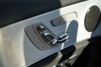 Mercedes-Benz E 220 E220 d Avantgarde 4-Matic