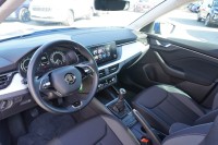 Skoda Kamiq 1.0 TSI Tour