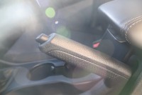 Hyundai Tucson 1.6