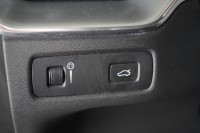 Volvo XC 60 XC60 2.0 Momentum 2WD