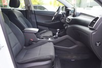 Hyundai Tucson 1.6 2WD