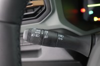 Dacia Bigster Extreme HEV 155 Aut.