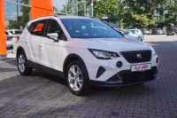 Seat Arona 1.0 TSI FR
