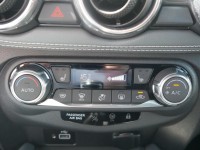 Nissan Juke 1.0 N-Connecta