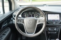 Opel Mokka X 1.4 Turbo Edition