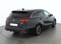 Kia cee'd Sporty Wagon Ceed SW 1.6 Plug-in Hybrid Spirit